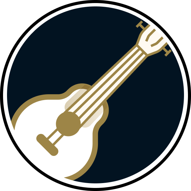 Clases Individuales y Grupales